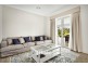 9 Echidna Grove, Glenorie NSW 2157