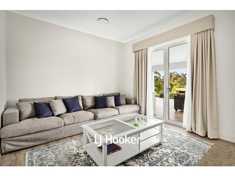 9 Echidna Grove, Glenorie NSW 2157