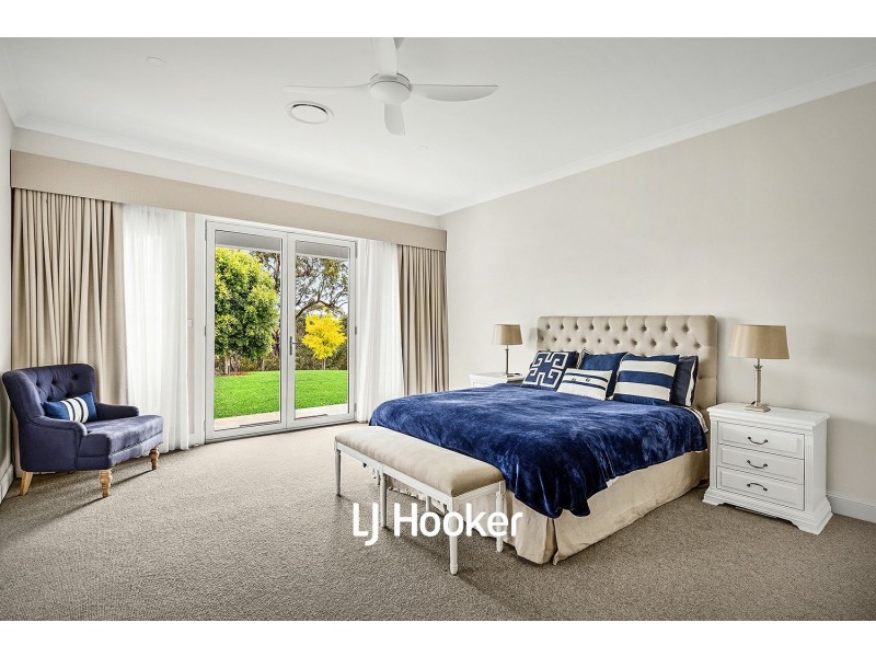 9 Echidna Grove, Glenorie NSW 2157