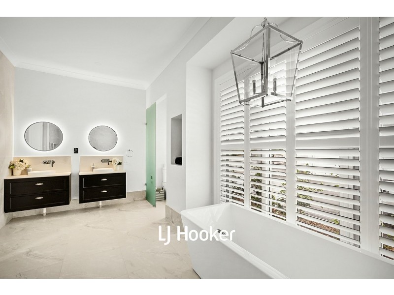 9 Echidna Grove, Glenorie NSW 2157