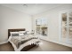 9 Echidna Grove, Glenorie NSW 2157