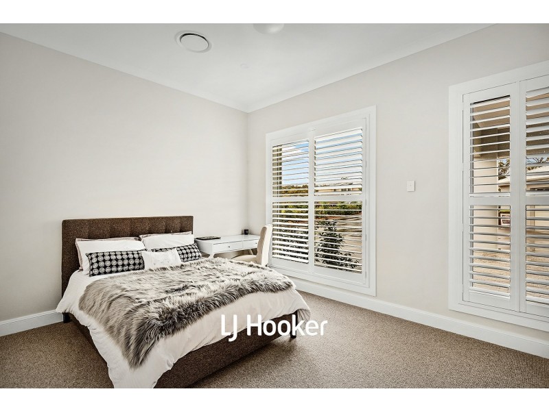 9 Echidna Grove, Glenorie NSW 2157