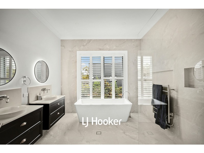 9 Echidna Grove, Glenorie NSW 2157