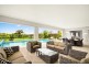 9 Echidna Grove, Glenorie NSW 2157