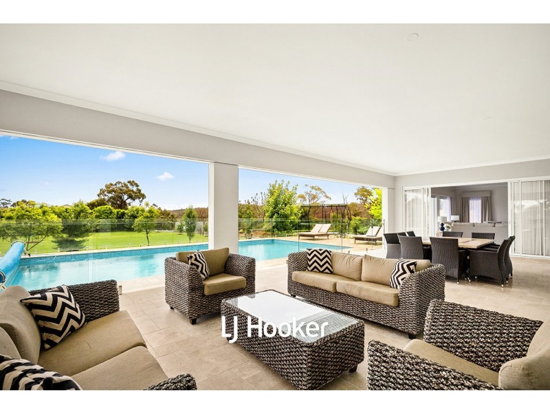 9 Echidna Grove, Glenorie NSW 2157