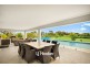 9 Echidna Grove, Glenorie NSW 2157