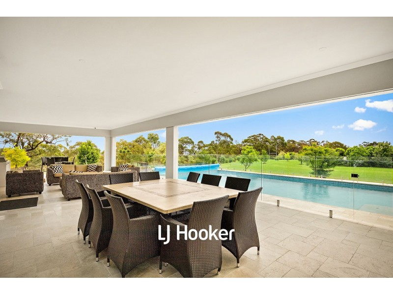 9 Echidna Grove, Glenorie NSW 2157