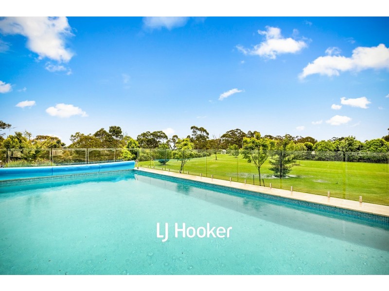 9 Echidna Grove, Glenorie NSW 2157