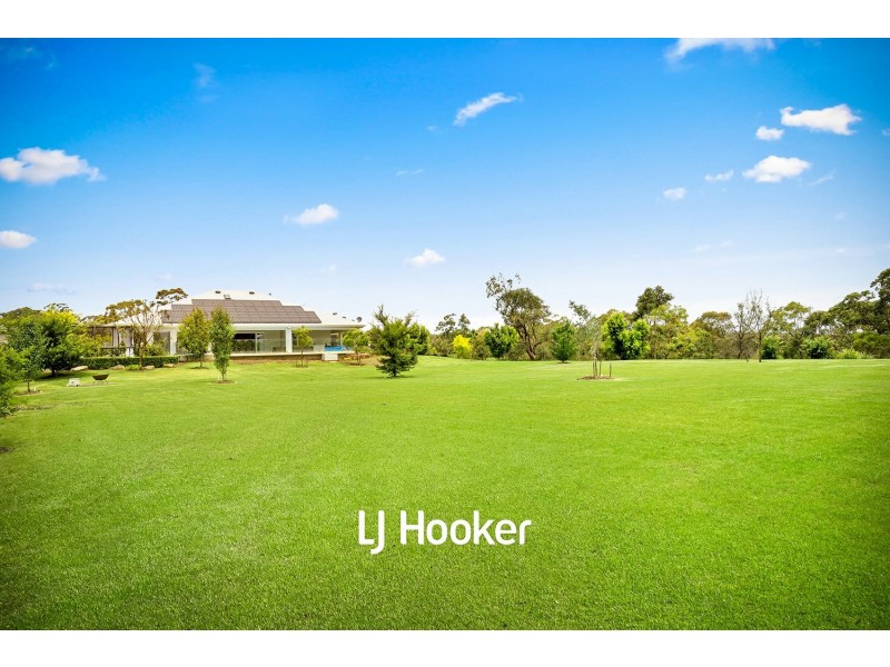 9 Echidna Grove, Glenorie NSW 2157