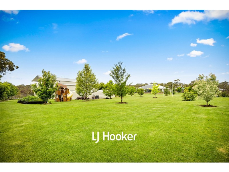 9 Echidna Grove, Glenorie NSW 2157