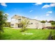 9 Echidna Grove, Glenorie NSW 2157