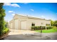 9 Echidna Grove, Glenorie NSW 2157