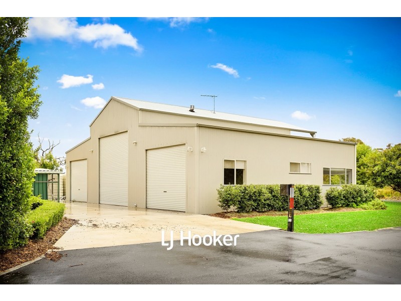9 Echidna Grove, Glenorie NSW 2157
