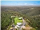 9 Echidna Grove, Glenorie NSW 2157