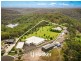9 Echidna Grove, Glenorie NSW 2157