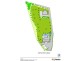 9 Echidna Grove, Glenorie NSW 2157