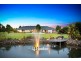8 Gilligans Road, Dural NSW 2158