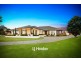 8 Gilligans Road, Dural NSW 2158
