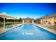 8 Gilligans Road, Dural NSW 2158