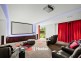 8 Gilligans Road, Dural NSW 2158