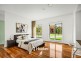 8 Gilligans Road, Dural NSW 2158