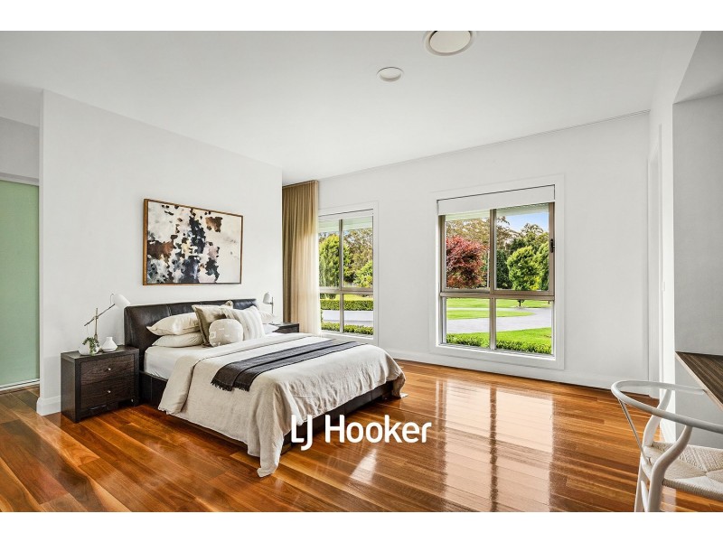 8 Gilligans Road, Dural NSW 2158
