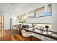 8 Gilligans Road, Dural NSW 2158