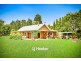 8 Gilligans Road, Dural NSW 2158