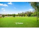 8 Gilligans Road, Dural NSW 2158