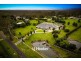 8 Gilligans Road, Dural NSW 2158