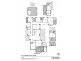 8 Gilligans Road, Dural NSW 2158 Floorplan