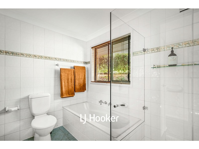 4 Taupo Road, Glenorie NSW 2157