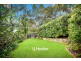 4 Taupo Road, Glenorie NSW 2157