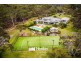 16 Tallawung Place, Kenthurst NSW 2156