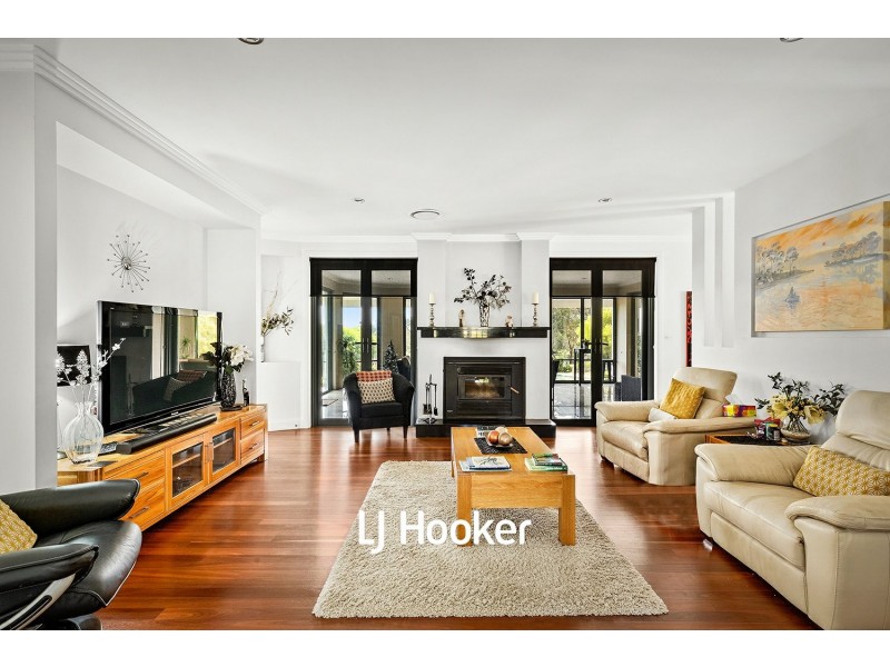 16 Tallawung Place, Kenthurst NSW 2156