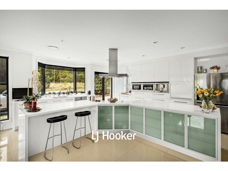 16 Tallawung Place, Kenthurst NSW 2156