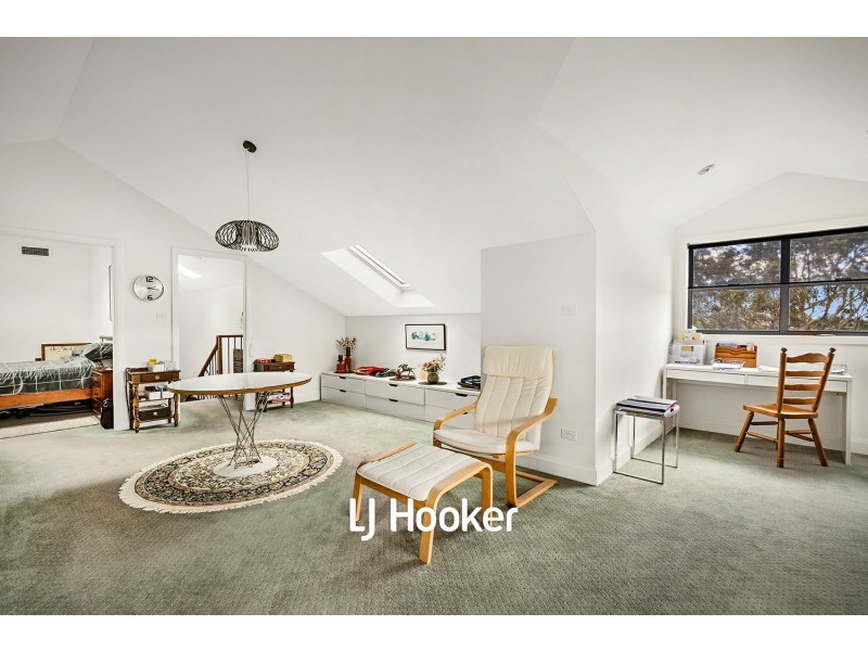 16 Tallawung Place, Kenthurst NSW 2156