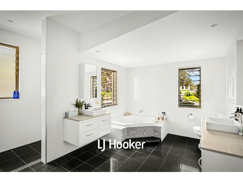 16 Tallawung Place, Kenthurst NSW 2156