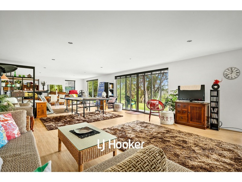 16 Tallawung Place, Kenthurst NSW 2156