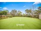 16 Tallawung Place, Kenthurst NSW 2156