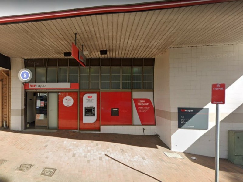 4-4A Kenthurst Road, Dural NSW 2158