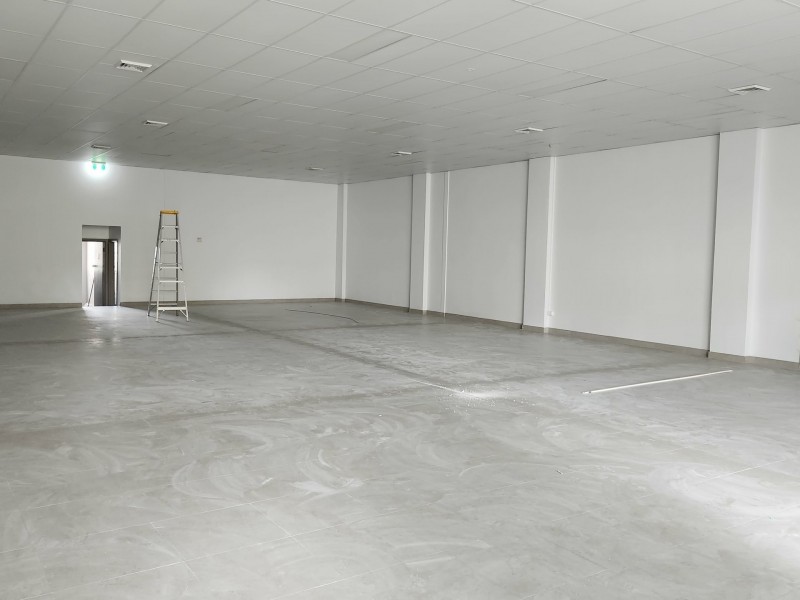 4-4A Kenthurst Road, Dural NSW 2158