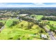 602 Old Northern Road, Dural NSW 2158