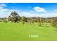 602 Old Northern Road, Dural NSW 2158