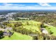 602 Old Northern Road, Dural NSW 2158
