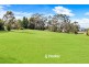 602 Old Northern Road, Dural NSW 2158
