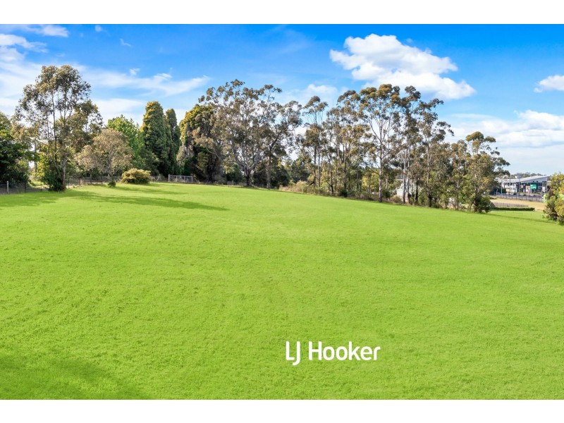 602 Old Northern Road, Dural NSW 2158