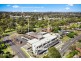 Suite 19/40 Merindah Road, Baulkham Hills NSW 2153