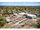 Suite 19/40 Merindah Road, Baulkham Hills NSW 2153