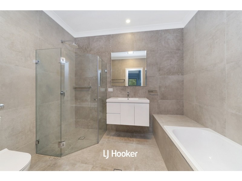 B4/60 Showground Road, Castle Hill NSW 2154